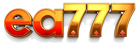 ea777